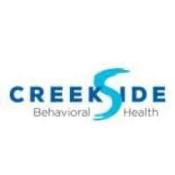 Creekside behavioral health - 